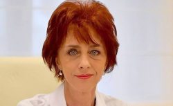 Flavia Groșan