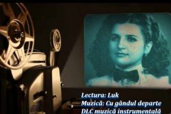 Iva Lacrimiora