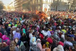 60577cf2aa749_carnaval_de_marseille_le_samedi_21_mars_2021_en_depit_des_mesures_sanitaires_liees_a_lepidemie_de_covid-19-5240534