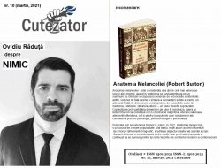 Cutezator-10