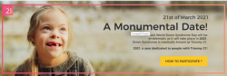 Eufortrisomy21.eu