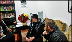 Familia-Costea-Botosani/Glasul info