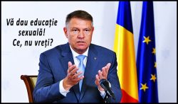 Iohannis Klaus