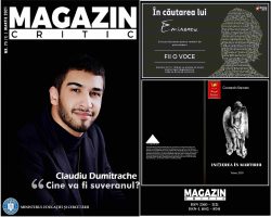 MC,nr.75-web