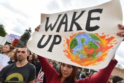 Millions-of-protesters-worldwide-come-together-to-demand-action-on