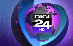 Digi24