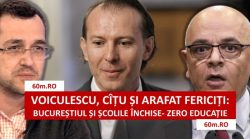 VLAD-VOICULESCU-RAED-AFARAT-FLORIN-CITU-800x445