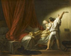 Claudiu Dumitrache/Opera necunoscuta