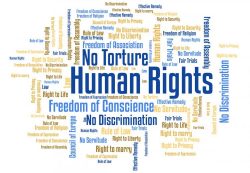 Human Rights