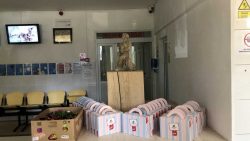 Asociația de la Hârja