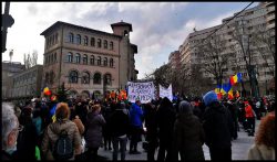 Protest