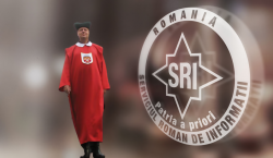 Iohanis-SRI