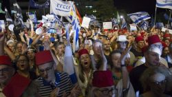 Proteste