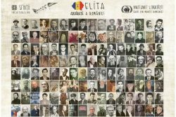 Partizanii libertății