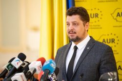 Claudiu Târziu