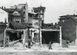 4 aprilie 1944