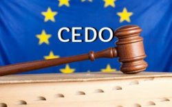 CEDO