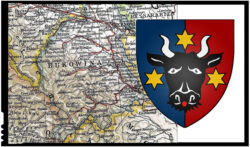 Bucovina-Habsburgi