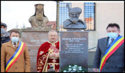Paulesti-Satu Mare