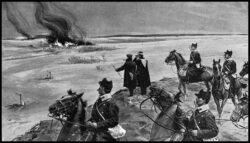 Rascoala-1907