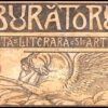 Sburatorul