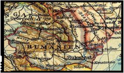 Transilvania-de-Nord