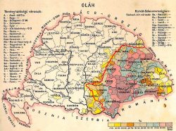 Trianon-Romanians