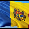 Tricolor-R-Moldova