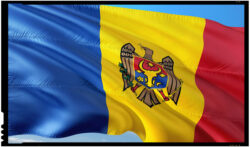Tricolor-R-Moldova