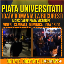 Protest