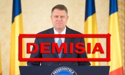 Iohannis Klaus
