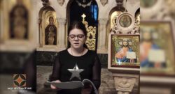 Muzică Psaltică