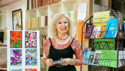 Lidia Grosu
