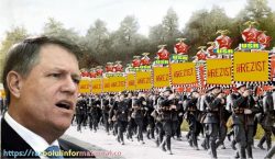 Iohannis Klaus