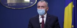 Sorin Câmpeanu