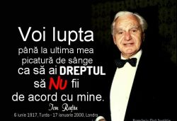 Ion Rațiu