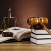 Justitie