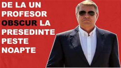 Iohannis Klaus