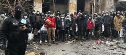 migranti-timisoara-violenta