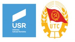 USR@&UTC