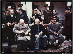 9 mai 19451
