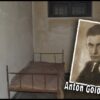 Anton Golopentia