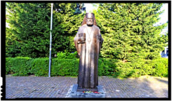 Bartolomeu Anania