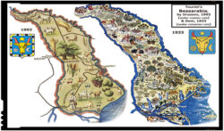 Basarabia