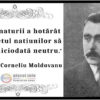 Corneliu Moldovanu-natiuni