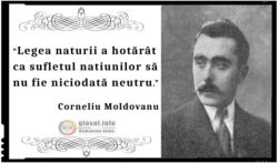 Corneliu Moldovanu-natiuni