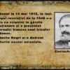 Costache Negri