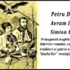 Dobra-Iancu-Balint