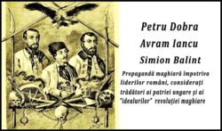 Dobra-Iancu-Balint