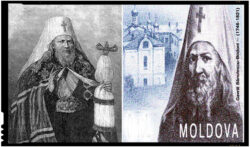Gavril Banulescu Bodoni